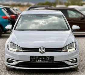 VW Polo 1.6 TDI 90 к.с. * Facelift * * Нов внос* , снимка 2