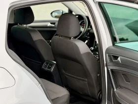 VW Polo 1.6 TDI 90 к.с. * Facelift * * Нов внос* , снимка 12
