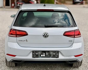 VW Polo 1.6 TDI 90 к.с. * Facelift * * Нов внос* , снимка 7