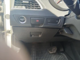 Peugeot 508, снимка 9