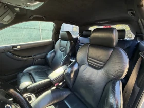 Audi S3 1.8t, снимка 6