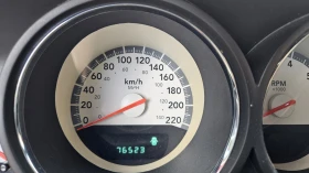 Dodge Challenger V6, снимка 9
