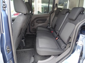 Ford Connect 1.5 TDCi 100PS, снимка 9