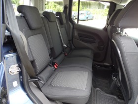 Ford Connect 1.5 TDCi 100PS, снимка 7