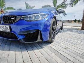 BMW M4 Competition  | Mobile.bg    16