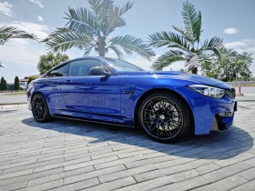 BMW M4 Competition  | Mobile.bg    15