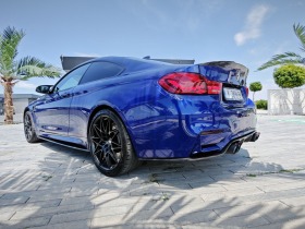 BMW M4 Competition  | Mobile.bg    12