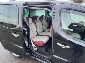 Citroen Berlingo, снимка 5