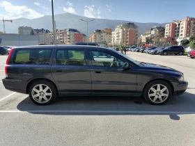 Volvo V70 D5, снимка 7