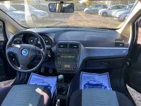 Fiat Punto 1.4 БЕНЗИН - [15] 