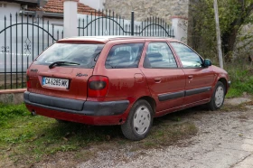 Citroen Xsara | Mobile.bg    4