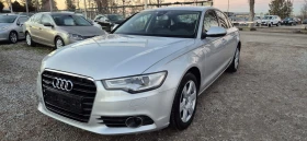 Audi A6 3.0tdi-Quattro+ Navi, снимка 1