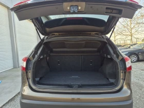 Nissan Qashqai 1.5DCI-NAVI-PANORAMA-FULL | Mobile.bg � ����� ������ 8