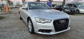 Audi A6 3.0tdi-Quattro+ Navi, снимка 2