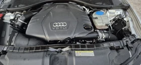 Audi A6 3.0tdi-Quattro+ Navi, снимка 13