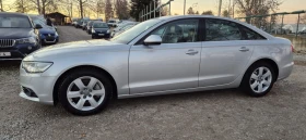 Audi A6 3.0tdi-Quattro+ Navi, снимка 6