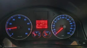 VW Golf 1.6, снимка 12