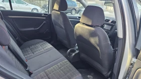 VW Golf 1.6, снимка 15