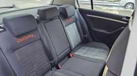 VW Golf 1.6, снимка 14