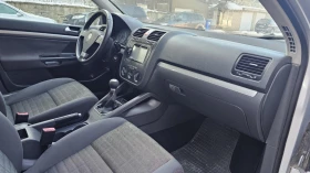 VW Golf 1.6, снимка 10