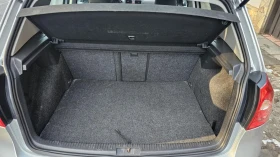 VW Golf 1.6, снимка 16