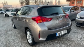     Toyota Auris 1.6i \85 357 km.\ \