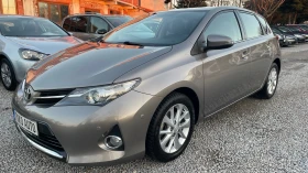 Toyota Auris 1.6i \85 357 km.\ \ | Mobile.bg    3