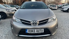 Toyota Auris 1.6i \85 357 km.\ \ | Mobile.bg    2