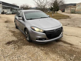 Dodge Dart GT, снимка 2