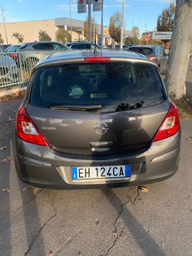 Opel Corsa 1.2i - 86k.c. | Mobile.bg    3