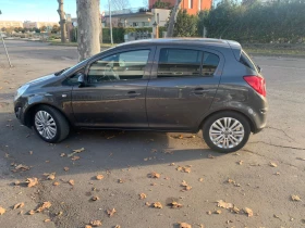 Opel Corsa 1.2i - 86k.c. | Mobile.bg    2