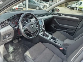 VW Passat 2.0TDI DSG 4motion, снимка 7