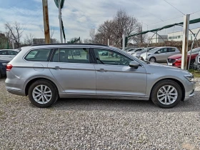 Обява за продажба на VW Passat 2.0TDI DSG 4motion ~31 500 лв. - изображение 5