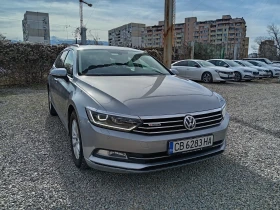 VW Passat 2.0TDI DSG 4motion - 31500 лв. - 75395485 | Car24.bg