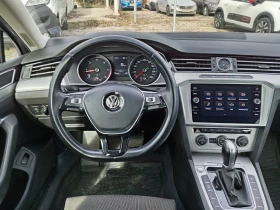 VW Passat 2.0TDI DSG 4motion - 31500 лв. - 75395485 | Car24.bg