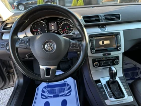 VW Passat Highline* 4motion* Панорама* Камера* , снимка 9