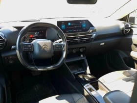 Обява за продажба на Citroen C4 BlueHDi 130ch S&S Feel Pack Business EAT8 ~28 500 лв. - изображение 7
