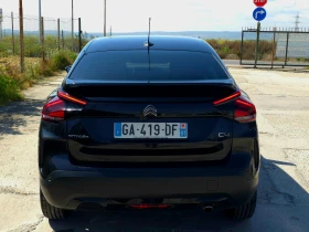 Обява за продажба на Citroen C4 BlueHDi 130ch S&S Feel Pack Business EAT8 ~28 500 лв. - изображение 5