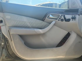 Обява за продажба на Mercedes-Benz S 500 ~11 500 лв. - изображение 7