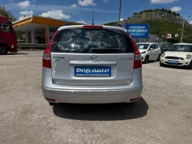 Hyundai I30 1.6i-126. - | Mobile.bg    4