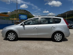 Hyundai I30 1.6i-126. - | Mobile.bg    2