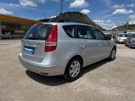 Hyundai I30 1.6i-126. - | Mobile.bg    5