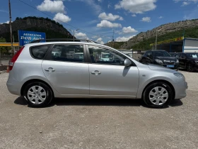 Hyundai I30 1.6i-126. - | Mobile.bg    6