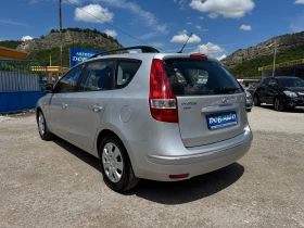 Hyundai I30 1.6i-126. - | Mobile.bg    3