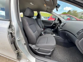 Hyundai I30 1.6i-126. - | Mobile.bg    14