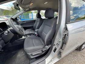 Hyundai I30 1.6i-126. - | Mobile.bg    11