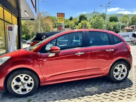Citroen C3 | Mobile.bg    5