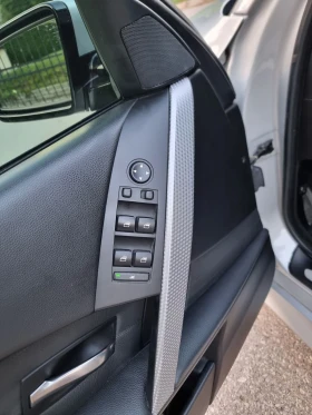 BMW 535 d * M-pack * Keyless * Distronic * Headup * Pano | Mobile.bg    14