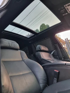 Обява за продажба на BMW 535 d * M-pack * Keyless * Distronic * Headup * Pano ~15 199 лв. - изображение 9