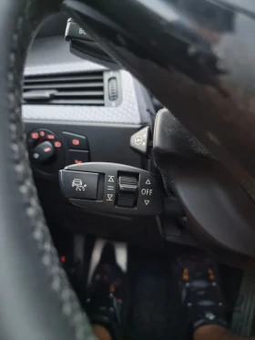 BMW 535 d * M-pack * Keyless * Distronic * Headup * Pano | Mobile.bg    15